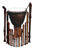 Konzerte aller Art in Theesen